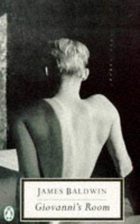 the cover of giovanni's room